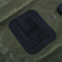 Solarni tuš Bo-Camp Solar Shower Deluxe - 20L