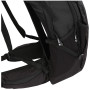 Ruksak Zulu Spectra 25 L