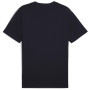 Muška majica Puma ESS No. 1 Logo Tee