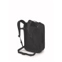 Putni ruksak Osprey Transporter Travel Pack 36