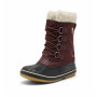 Ženske zimske cipele Sorel Winter Carnival™ Boot Wp
