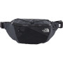 Torbe oko struka The North Face Lumbnical S siva AsphaltGray/Tn