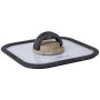 Set lonaca Brunner Torralta Square
