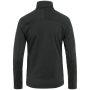 Ženska dukserica Fjällräven Abisko Lite Fleece Half Zip W