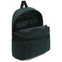 Ruksak Vans MN Old Skool H2O Backpack