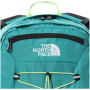 Ruksak The North Face Borealis Classic