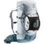 Ženski ruksak Deuter Guide Lite 28+ SL