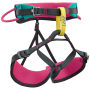 Dječji pojas za penjanje Climbing Technology Joy