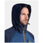 Muška softshell jakna Kilpi Beltra