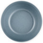 Zdjelica Brunner Bowl Ø15 cm