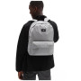 Ruksak Vans MN Old Skool IIII Backpack