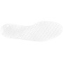 Uložak za cipele Bennon Comforta Insole