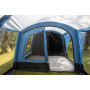 Šator Vango Valencia II Air 450