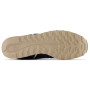 Muška obuća New Balance ML373OC2