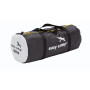 Šator Easy Camp Phantom 200 model 2013