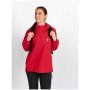 Ženska jakna High Point Minima Lady Jacket