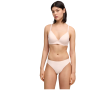 Ženske funkcionalne gaćice Puma Microfiber Brazilian Briefs 2P