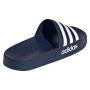 Dječje papuče Adidas Adilette Shower K
