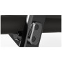 Stolica Brunner Travelounger Air M
