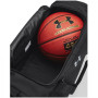 Putna torba Under Armour Undeniable Signature DF