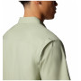 Muška košulja Columbia Utilizer™ II Solid Short Sleeve Shirt