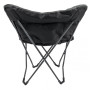 Stolica Bo-Camp Grainger