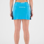 Ženska suknja Karpos Lavaredo Run Skirt