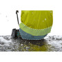 Ruksak Thule Versant 70L Men's (2020)