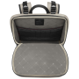 Gradski ruksak Victorinox Altmont Modern Commuter Backpack