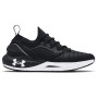 Muške tenisice za trčanje Under Armour HOVR Phantom 2 INKNT