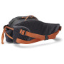 Torbice oko struka Black Diamond Pursuit 6 Waist Pack
