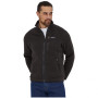 Muška jakna Patagonia Retro Pile Jacket