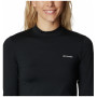 Ženska majica Columbia Hike™ Performance LS Shirt