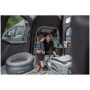 Šator za kamper Vango HexAway Pro Air Mid