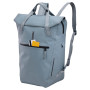 Torbica za biciklo Thule Shield Backpack 23L