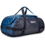 Putna torba Thule Chasm 130L (2020) plava Poseidon