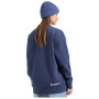 Dukserica La Sportiva Moon Climb Sweater U