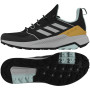 Muška obuća Adidas Terrex Trailmaker M