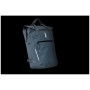 Torbica za biciklo Thule Shield Backpack 23L