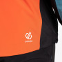 Muška jakna Dare 2b Cornice Jacket