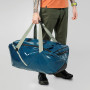 Putna torba Salewa Discovery Duffle M