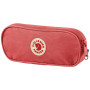 Novčanik Fjällräven Kånken Pen Case ružičasta PeachPink