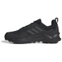 Muške cipele za planinarenje Adidas Terrex Ax4 Gtx M