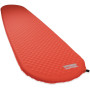 Podloga Therm-a-Rest ProLite Regular (2019) narančasta Poppy