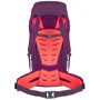 Ženski ruksak Salewa Alptrek 50 +10 Bp Ws