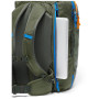 Ruksak Cotopaxi Allpa 35L Travel Pack