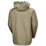 Muška jakna Helly Hansen Coastal 3.0 Parka