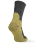 Čarape Zulu Merino Allseason