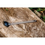 Duga žlica LifeVenture Titanium Long Spoon