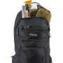 Ruksak Dakine Syncline 16l
